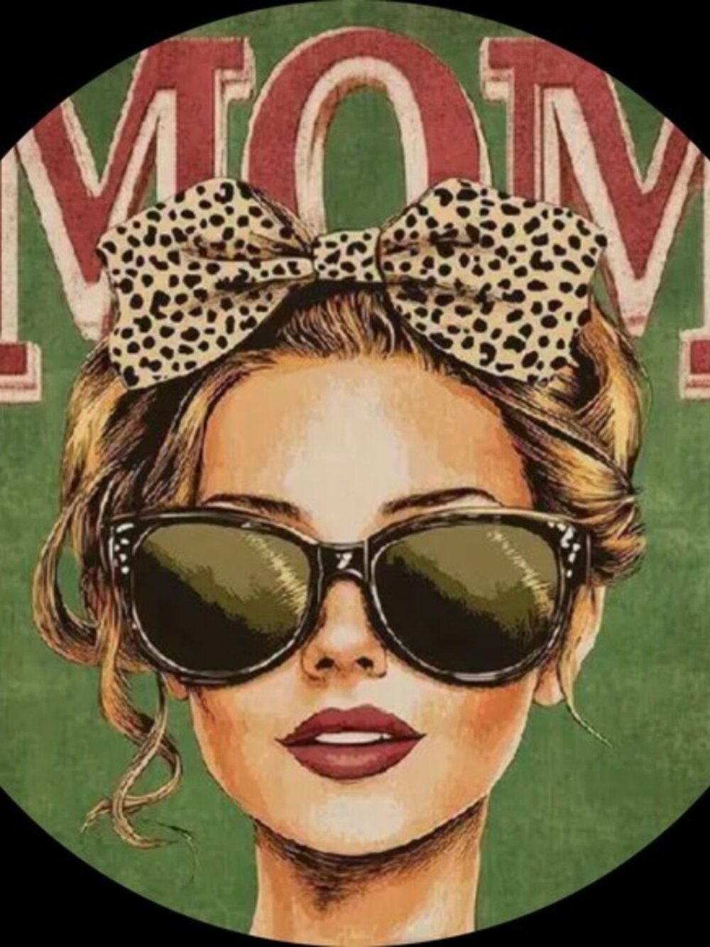 Just LIKE 3 items from my closet and a $25 offer will be sent to you!